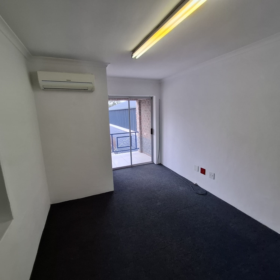 To Let commercial Property for Rent in Stikland Industrial Western Cape